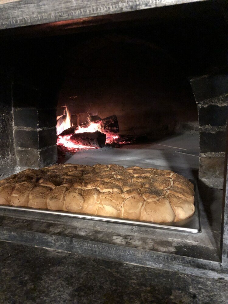 Фото Sibon Wine & SPA Resort Jeruzalem