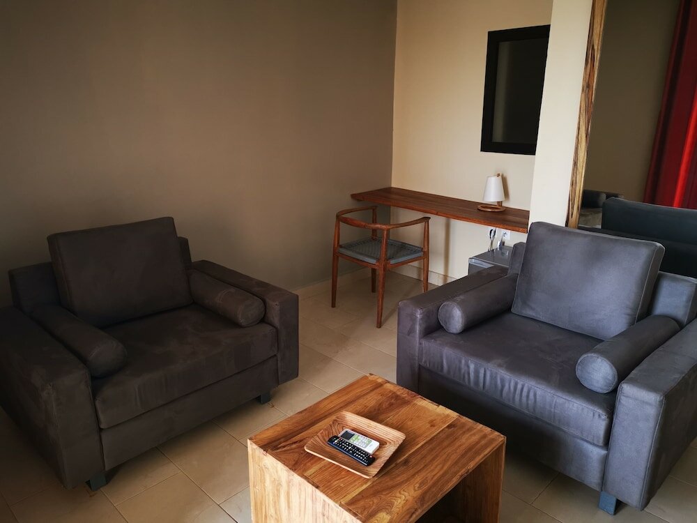 Фото Au Bord De L'Eau