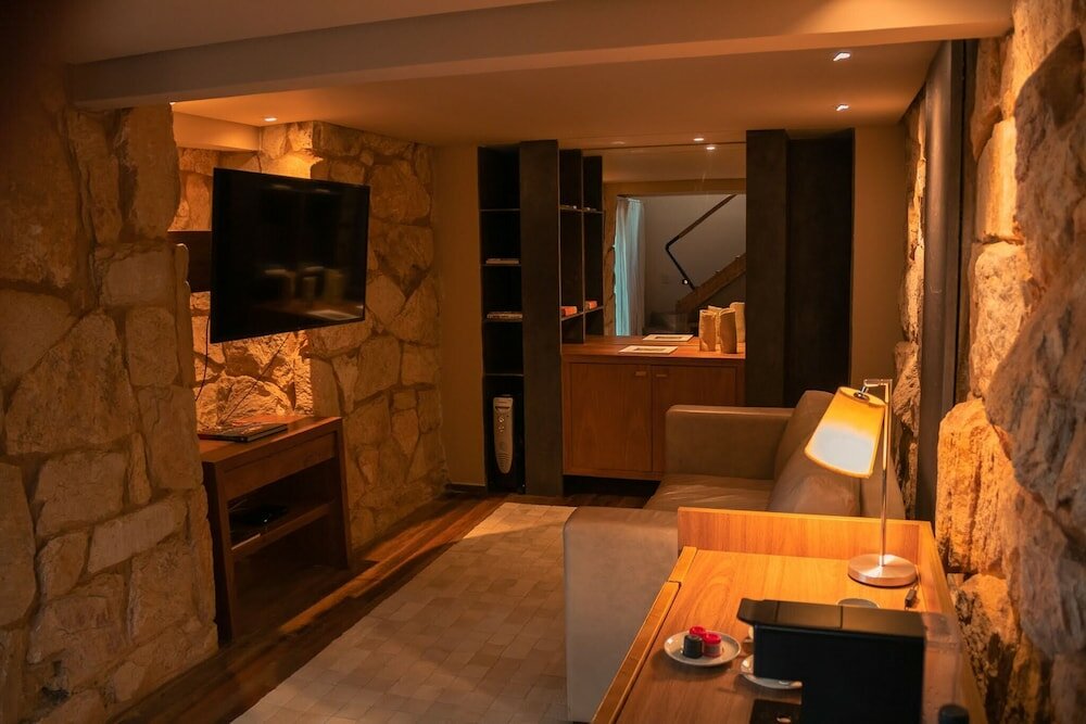 Фото Botanique Hotel and SPA