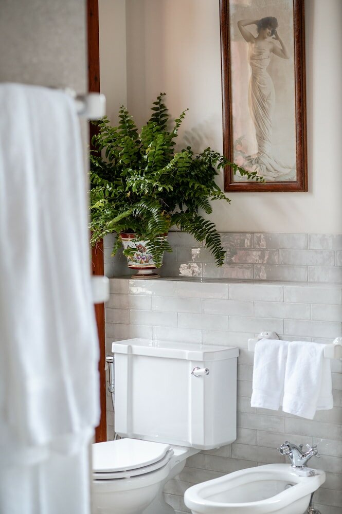 Фото Chalet Ficalho