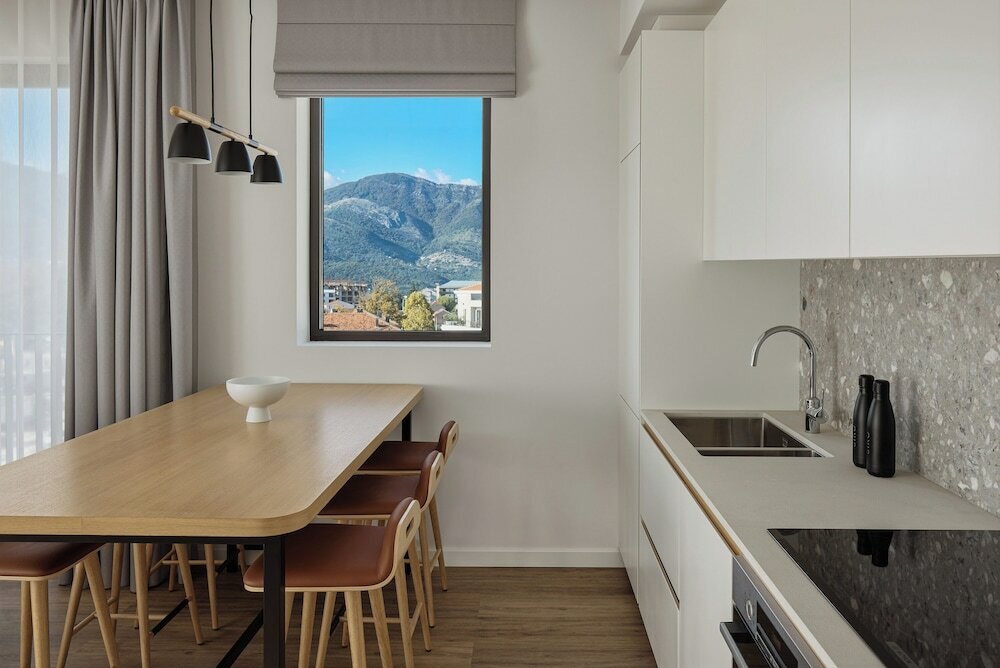 Фото Siro Boka Place