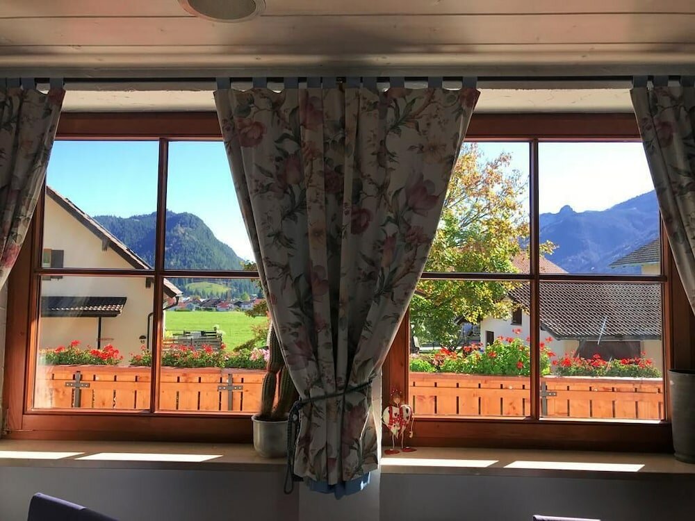 Фото Hotel Kienberger Hof