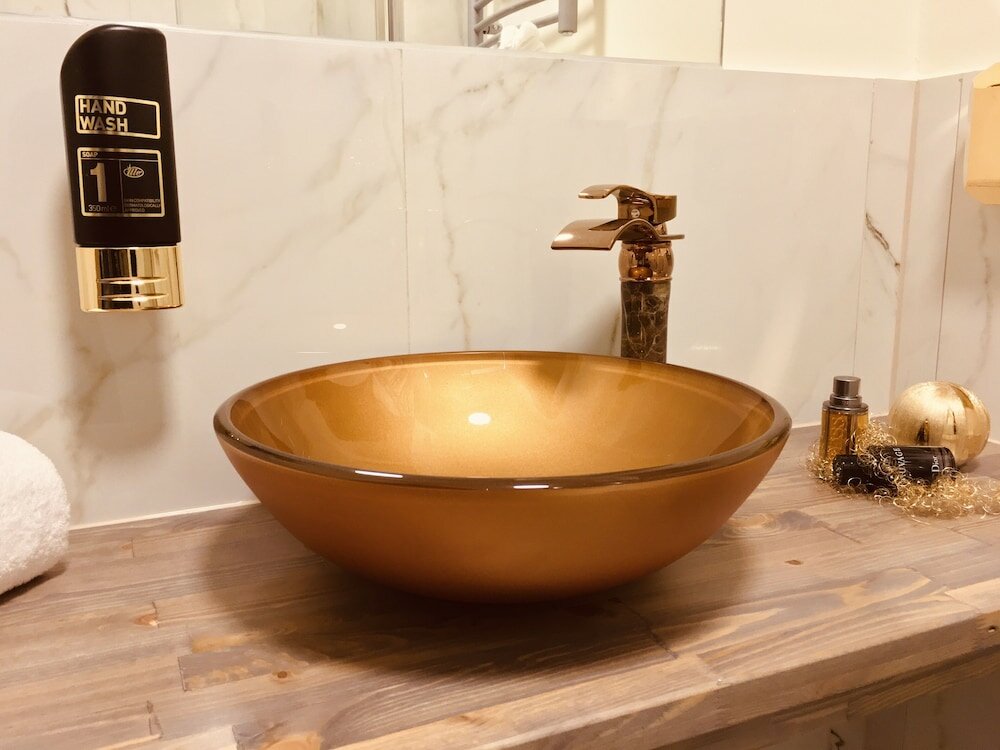 Фото Hotel Glinde