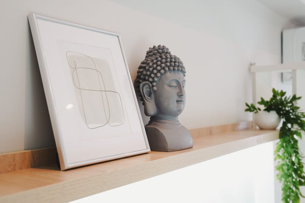 Фото Apê Pátio Paulista