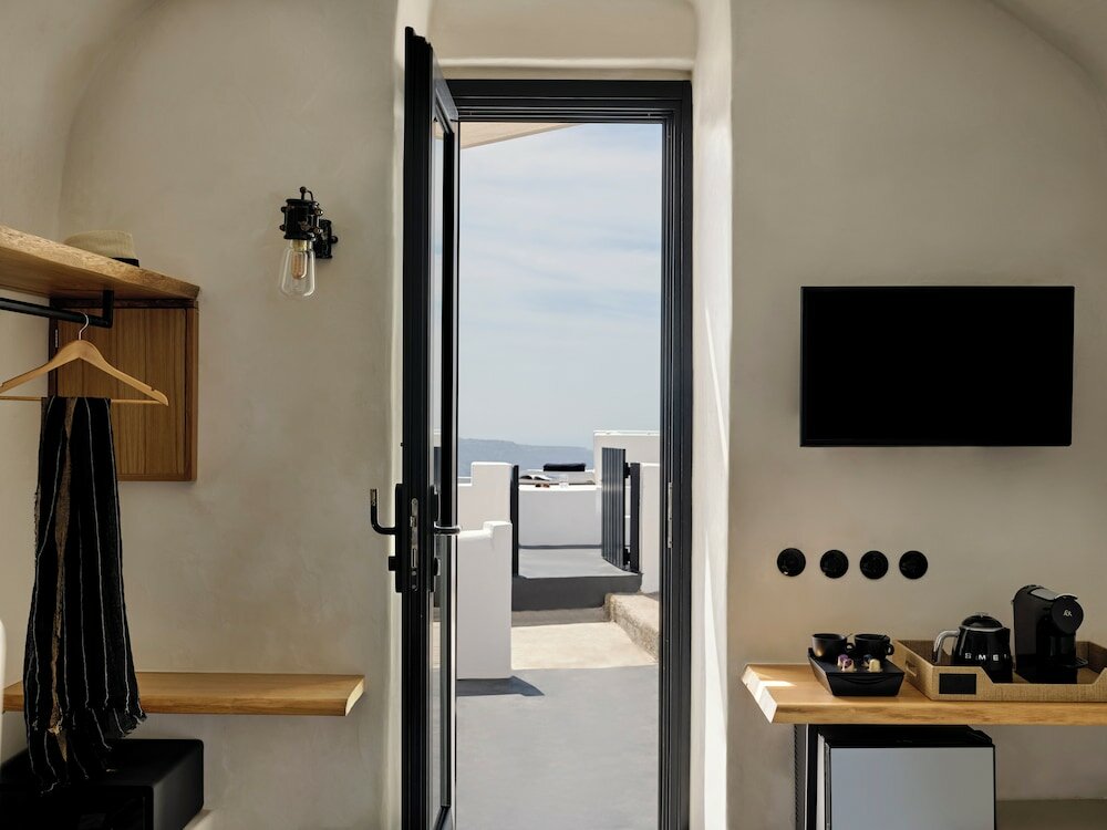 Фото Stella Rocca A Mare