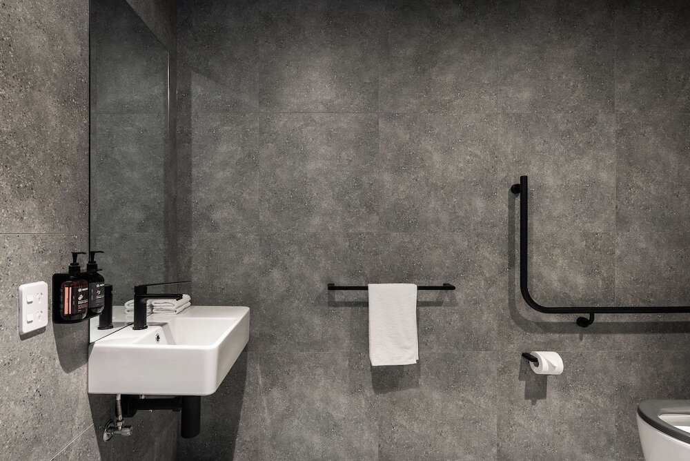 Фото One North Terrace