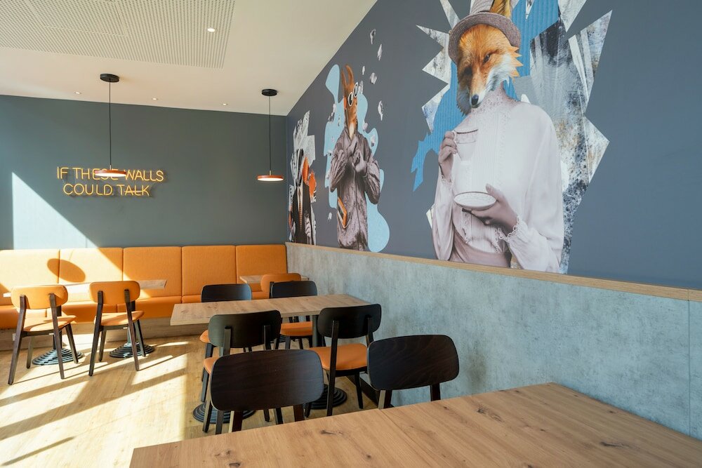 Фото 99790630202