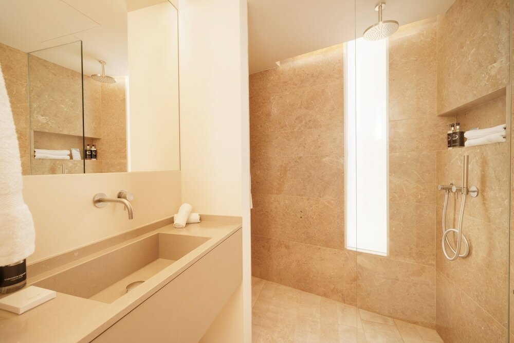 Фото Palmares Signature Apartments