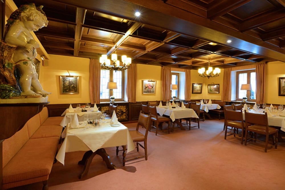 Фото Sonne-Eintracht