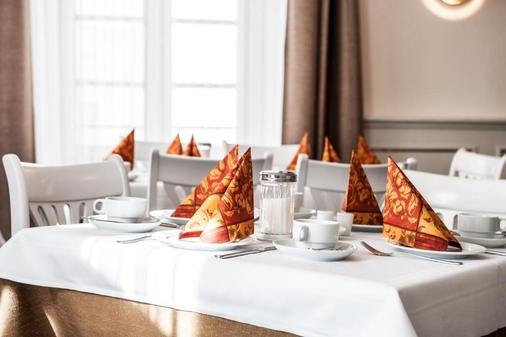 Фото Hotel Adler