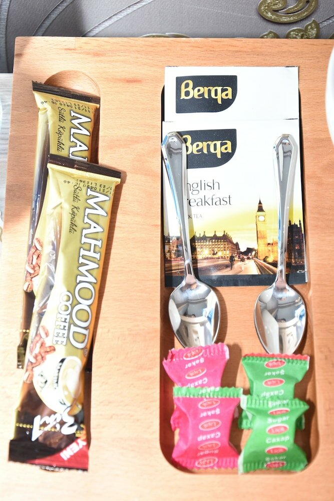 Фото Nakhchivan Palace