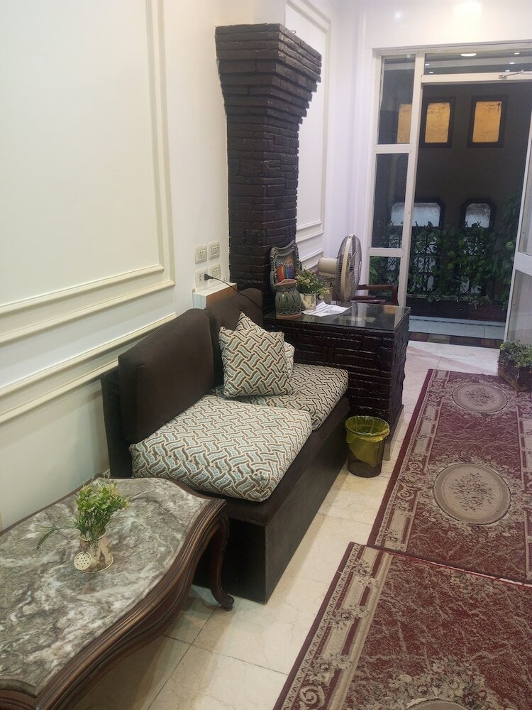 Фото New Panorama