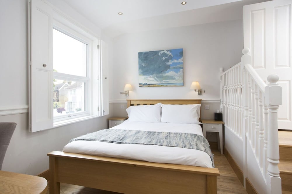 Фото Hotel Continental