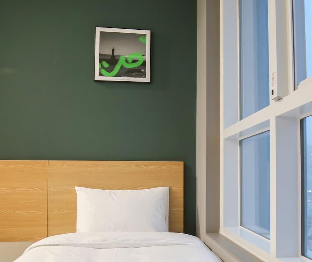 Фото Cotice The Bridge