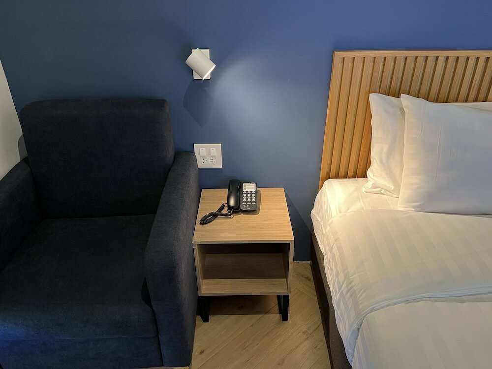 Фото De Botan Bangna