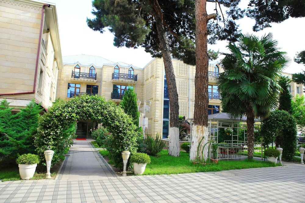 Фото Делюкс