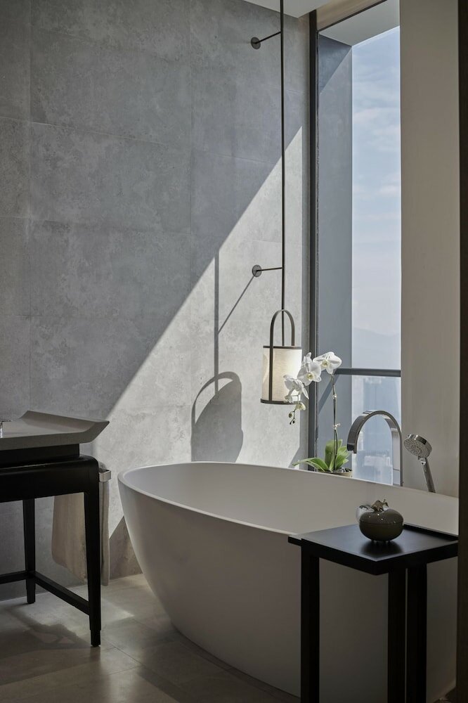 Фото 176632654257