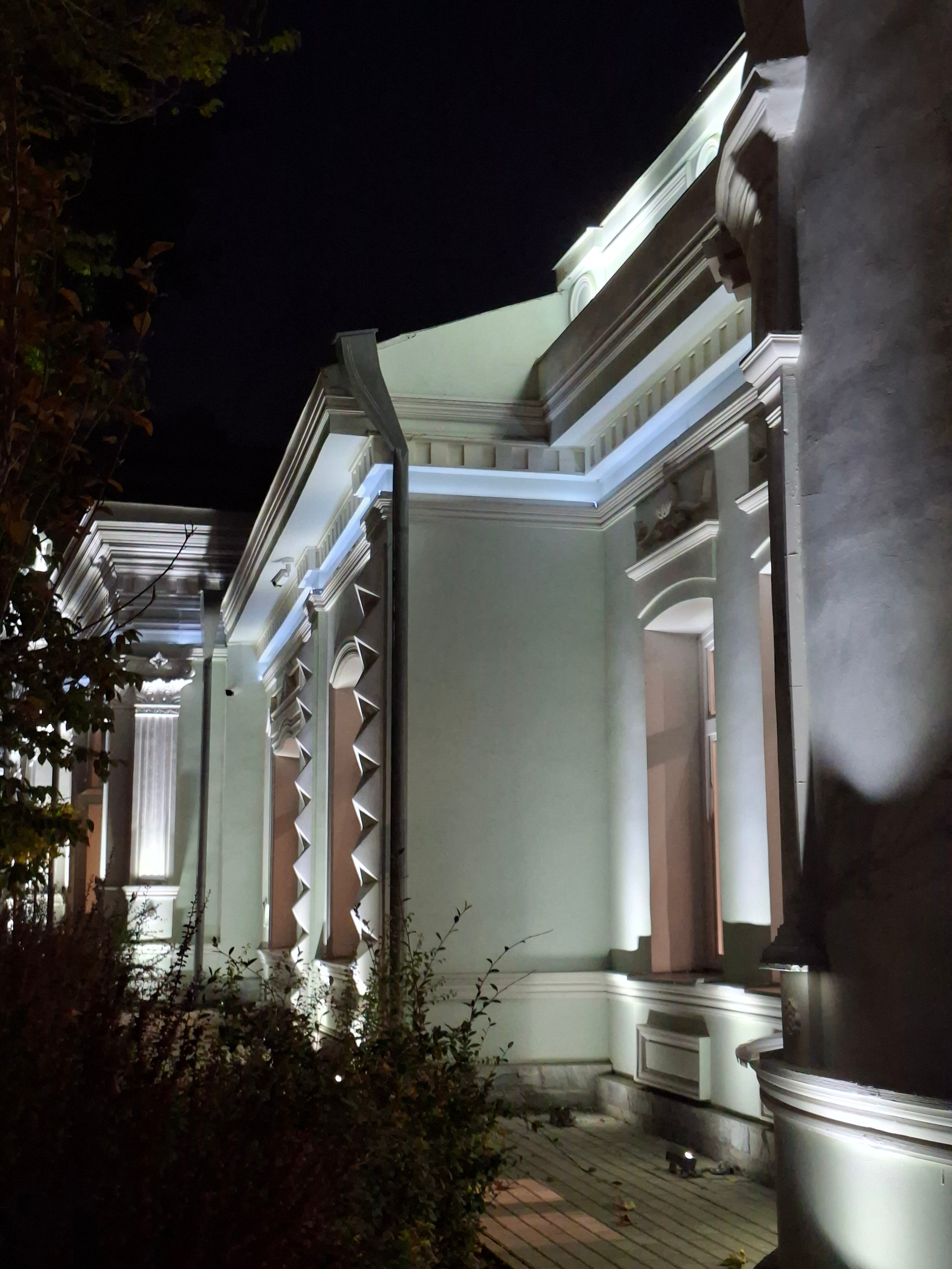 Фото ‪Milan Hotel Tashkent‬