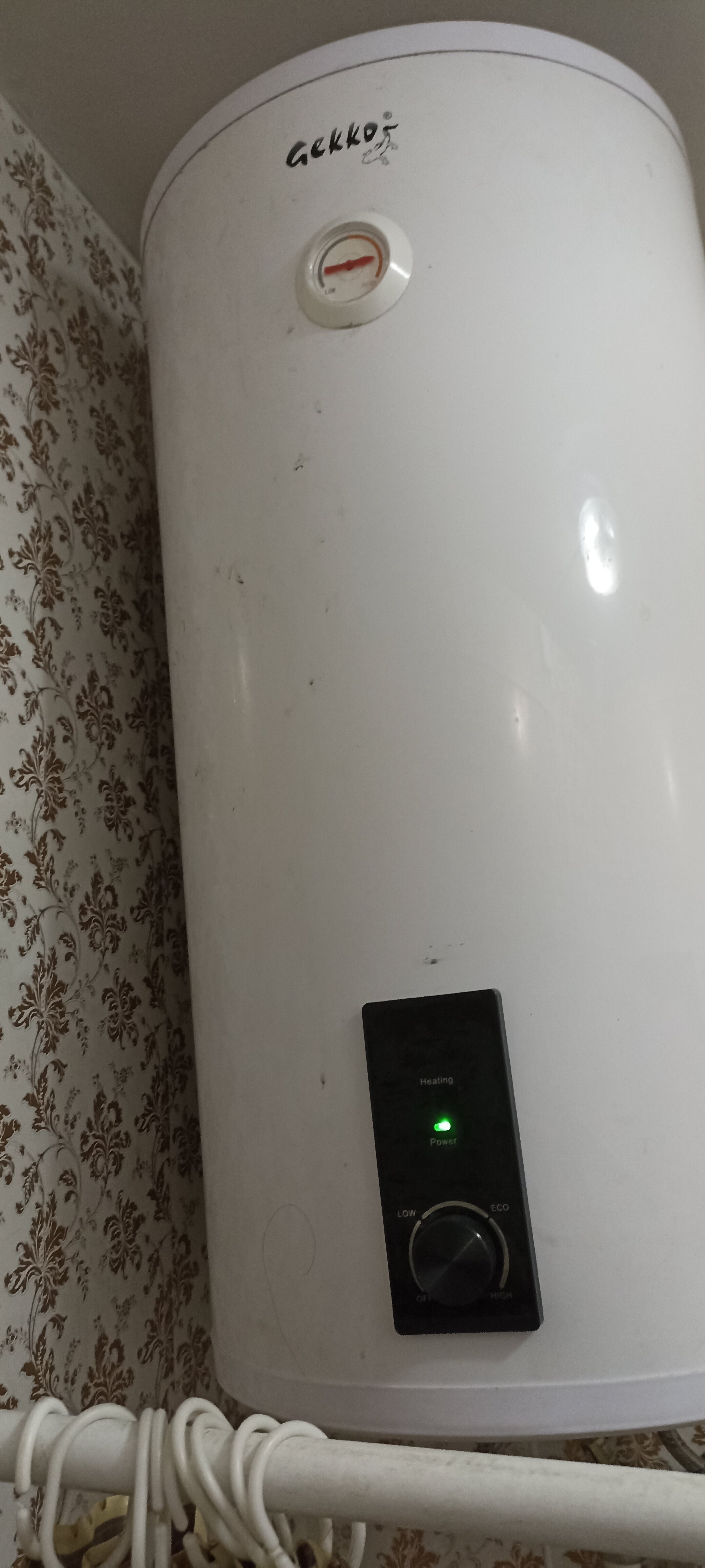 Фото Юпитер