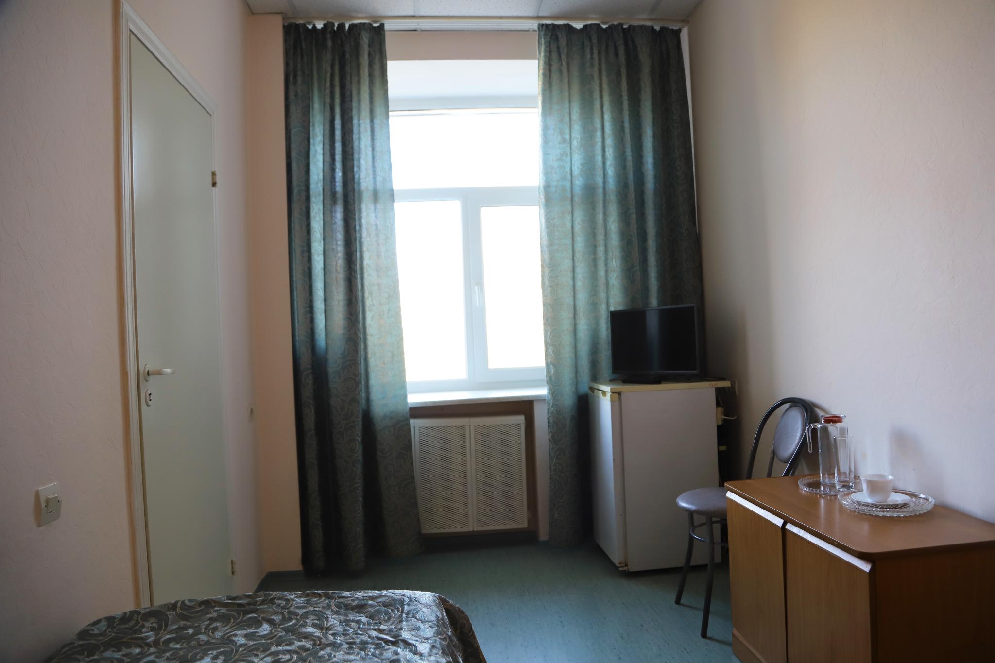 Фото Здоровье