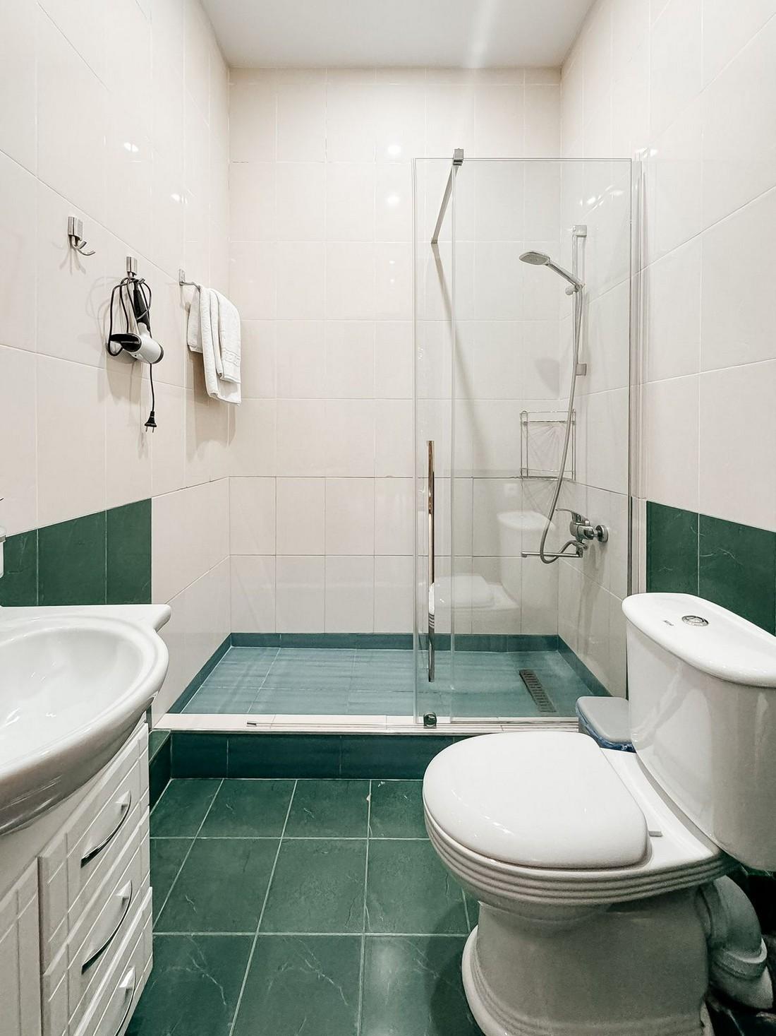 Фото Горы Кавказа