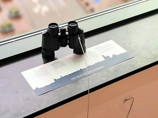 Фото Westcord Wtc Hotel Leeuwarden