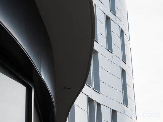 Фото Teneo Apparthotel Talence Espeleta