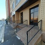 Ainalaiyn (Shaımerden Qosshyǵululy kóshesi, 8/2), dance school