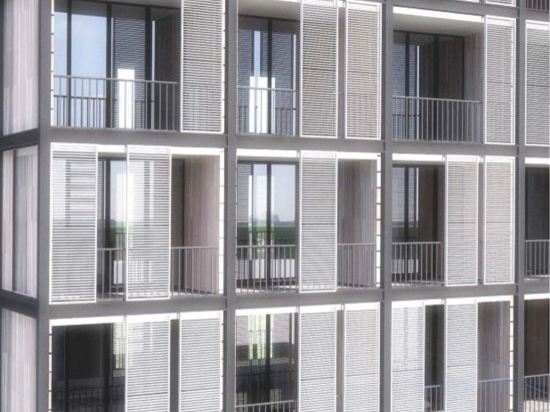 Фото Pestana Casino Studios