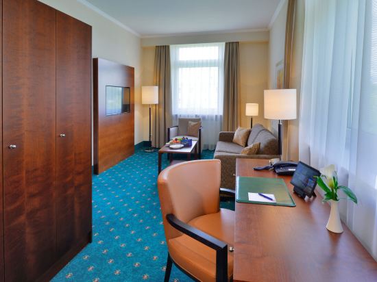 Фото Hotel Der Lindenhof