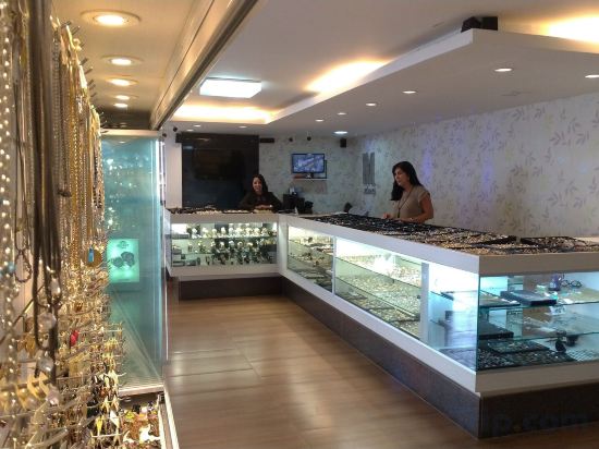 Фото Adtur Ctc Condomínio Golden