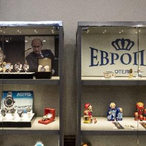 Фото Европа