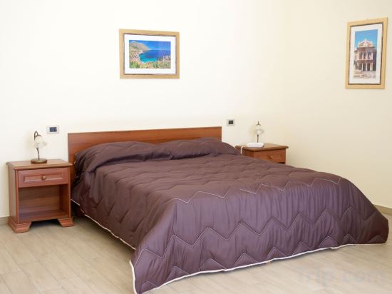 Фото Hotel Sofia