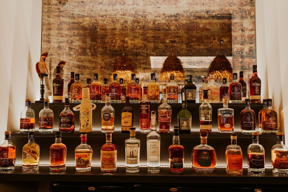 Фото Palm Hotel Nice