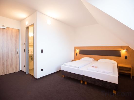 Фото 54120124638