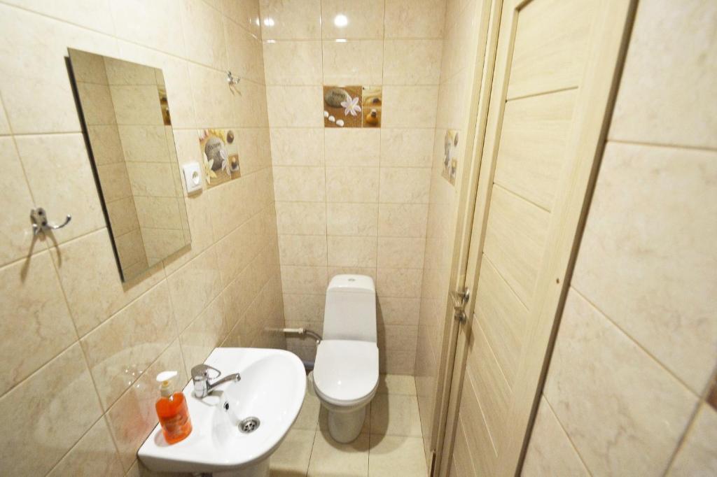 Фото Апельсин