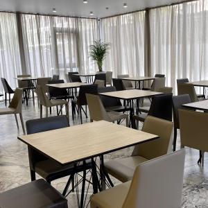 Фото My Hotel Bishkek