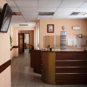 Фото Надежда