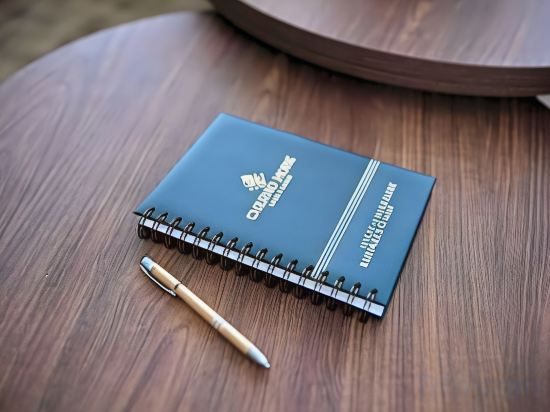 Фото Черно Море