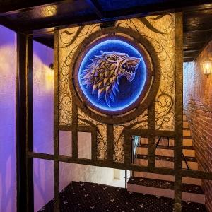 Фото Винтерфелл Новокузнецкая