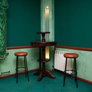 Фото Виктория