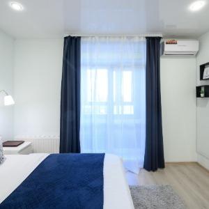 Фото Abri Luxe Венеция