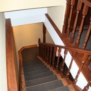 Фото Серебряный ключ