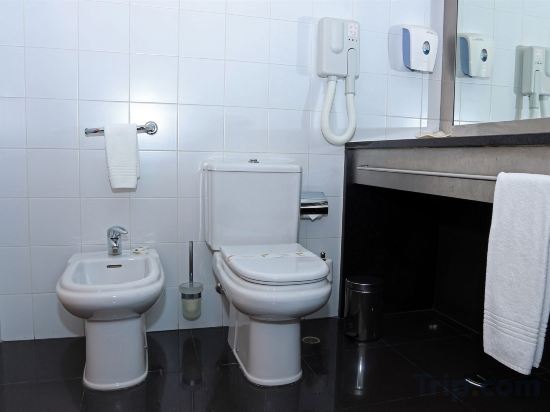 Фото Hotel Colombo