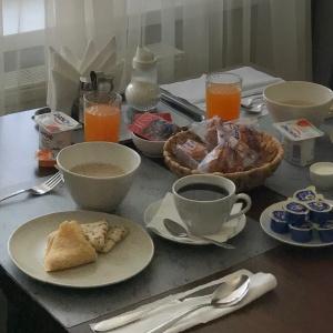 Фото Максимъ