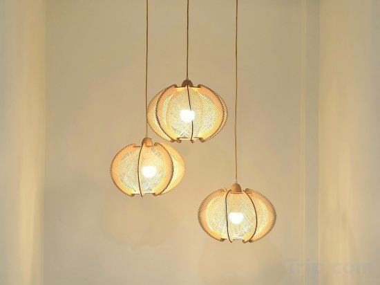 Фото Samed Port View Hotel