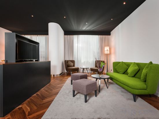 Фото 179479581115