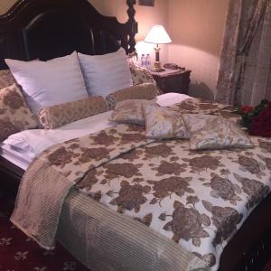 Фото Англитер