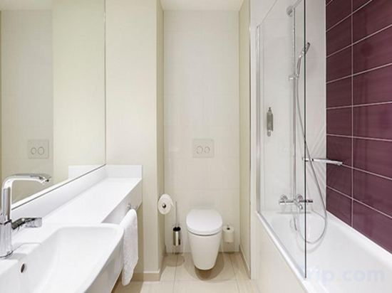 Фото 84233824402