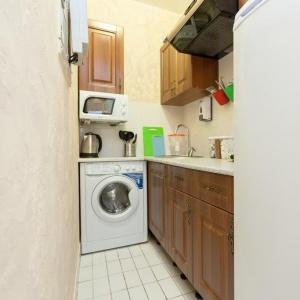 Фото Ретро Москва Арбат